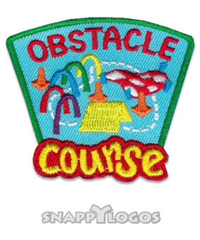 Obstacle Course