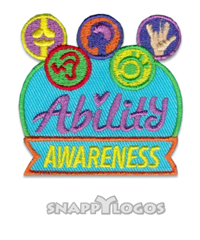 Ability Awareness