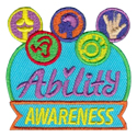 Ability Awareness