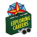 Exploring Careers