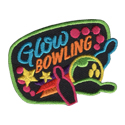 Glow Bowling