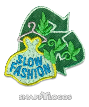 Slow Fashion