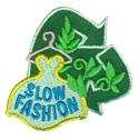 Slow Fashion