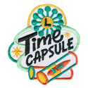 Time Capsule