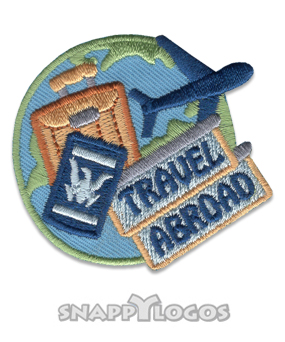 Travel Abroad