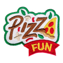 Pizza Fun