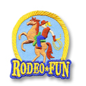 Rodeo Fun
