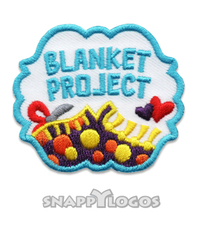 Blanket Project