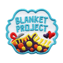 Blanket Project