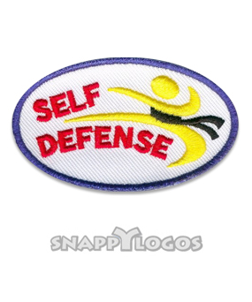 Self Defense