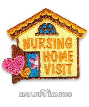 Nursing Home Visit
