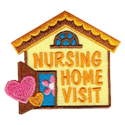 Nursing Home Visit