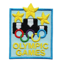 Olympic Games