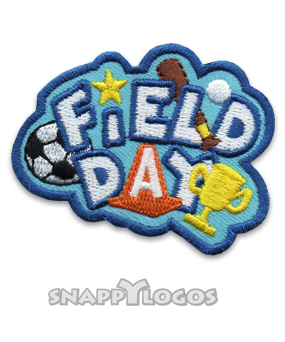 Field Day