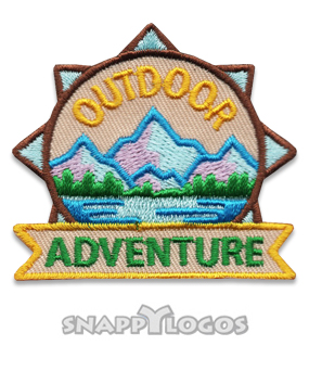 Outdoor Adventure