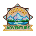 Outdoor Adventure