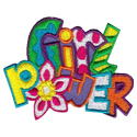 Girl Power