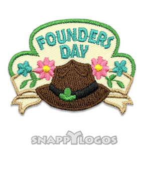 Founders Day