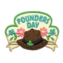 Founders Day