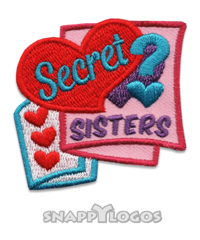 Secret Sisters