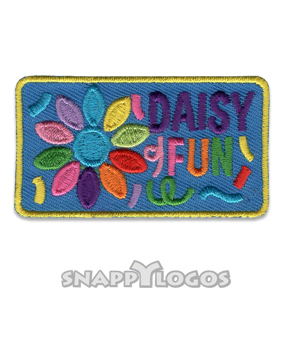 Daisy Fun