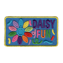 Daisy Fun