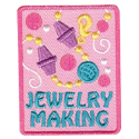 Jewelry Making