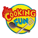 Cooking Fun