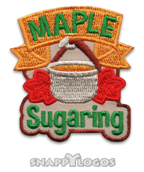 Maple Sugaring