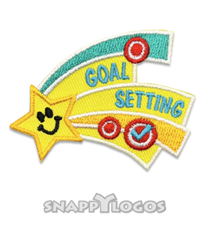 Goal Setting