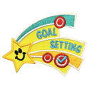 Goal Setting