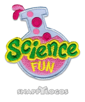 Science Fun