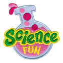 Science Fun