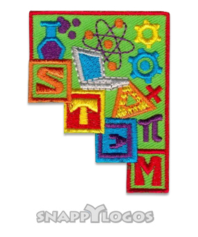 STEM