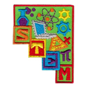 STEM