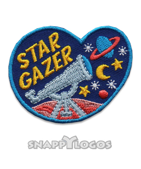 Stargazer
