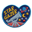 Stargazer