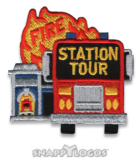 Fire Tour