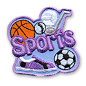 Sports