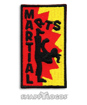 Martial Arts