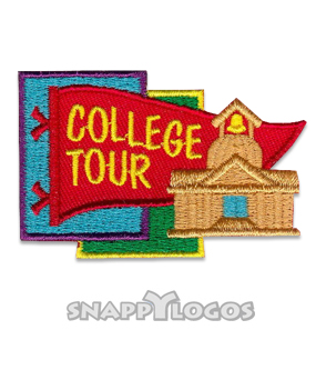 College Tour