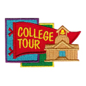 College Tour