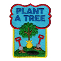 Plant A Tree