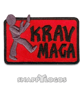 Krav Maga