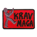 Krav Maga