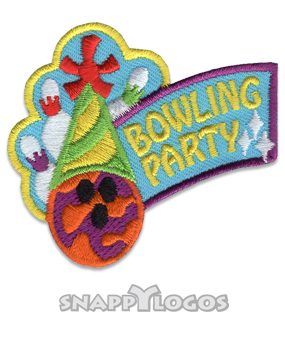 Bowling Party