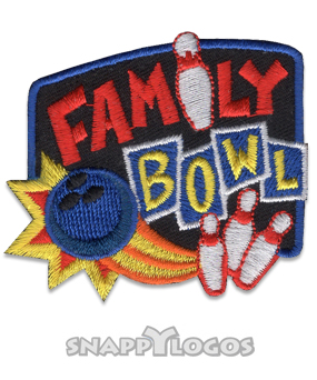 Family Bowl