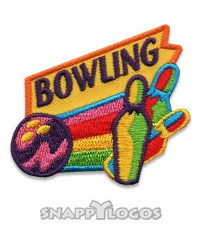 Bowling