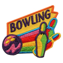 Bowling