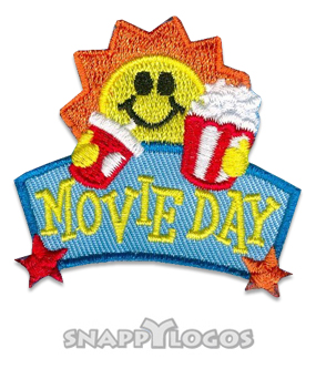 Movie Day